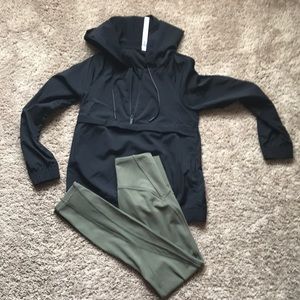 LULULEMON BUNDLE